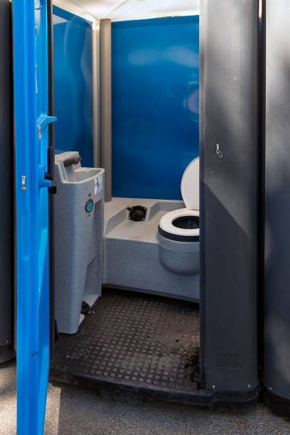 Best Portable toilet rental for construction  in Francisville, KY