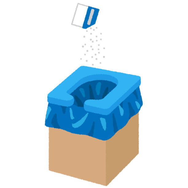 Best Portable restroom solutions  in Francisville, KY